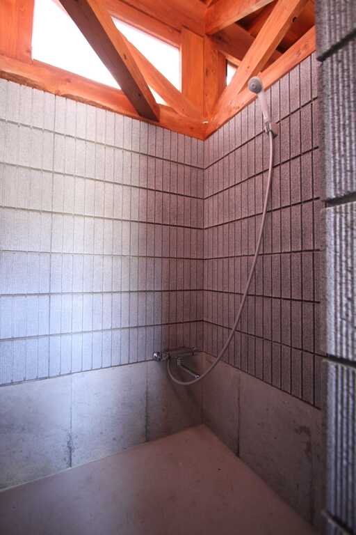 奥秩父神庭オートキャンプ場 photo 4