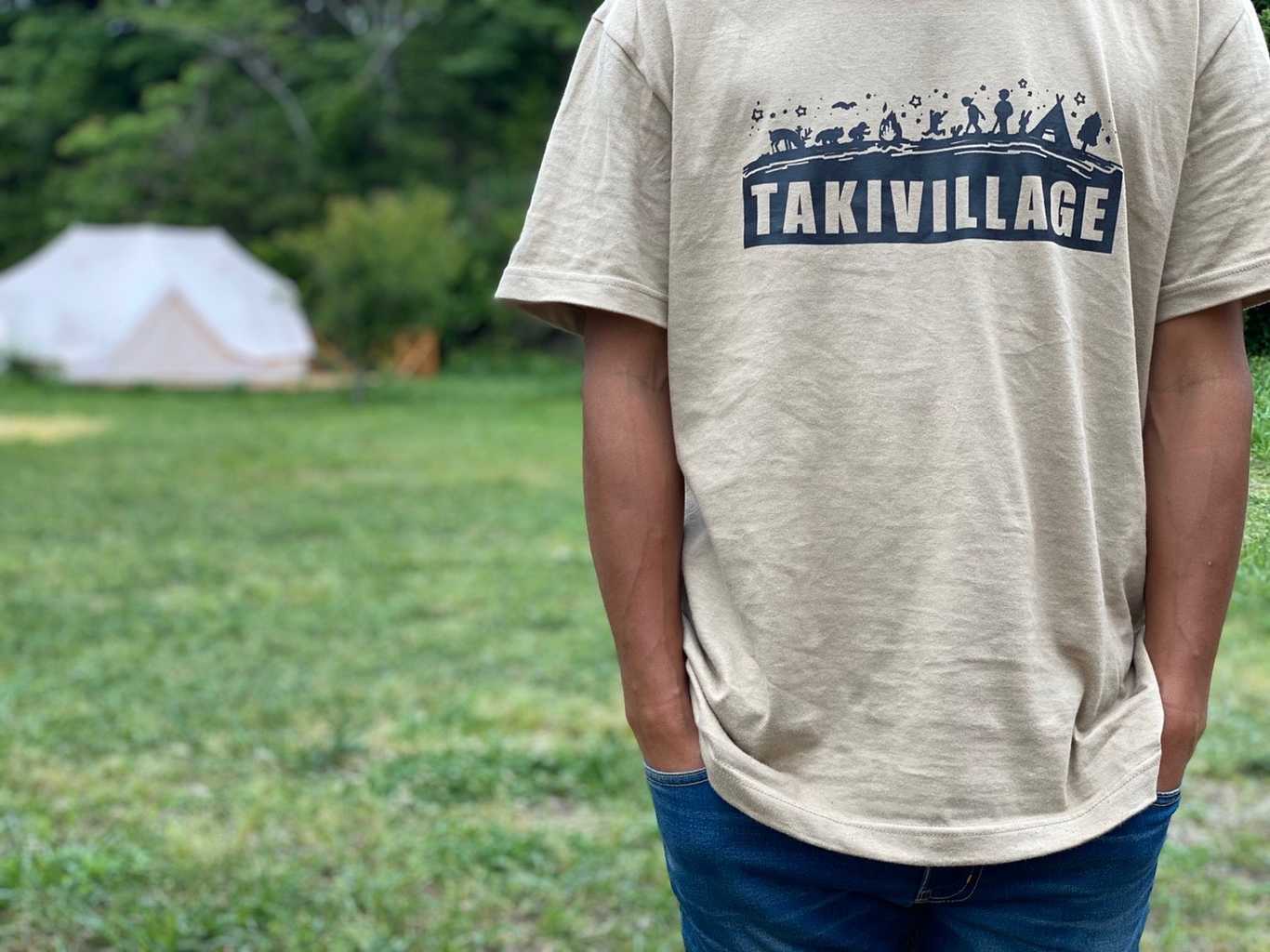 TAKIVILLAGE photo 3