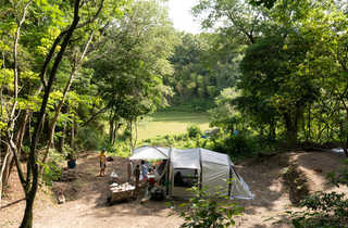 淡路島マンモス