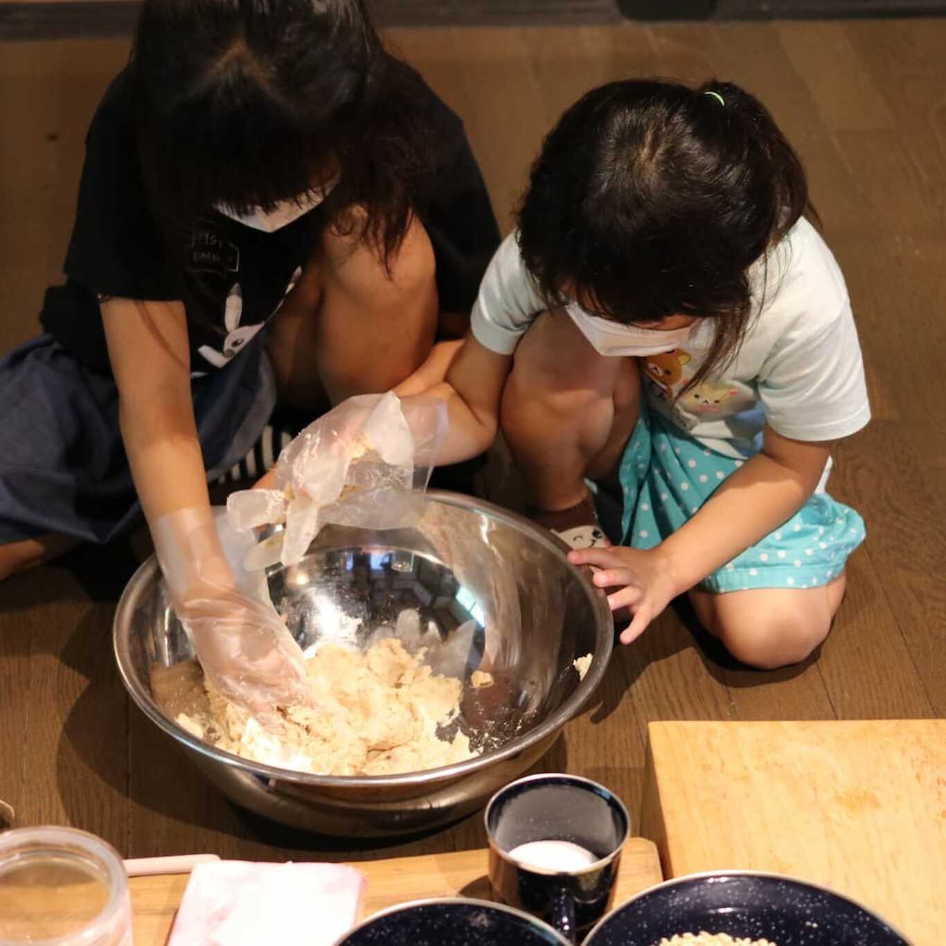 南アルプス36~アウトドアの宿 Od-inn~ photo 3
