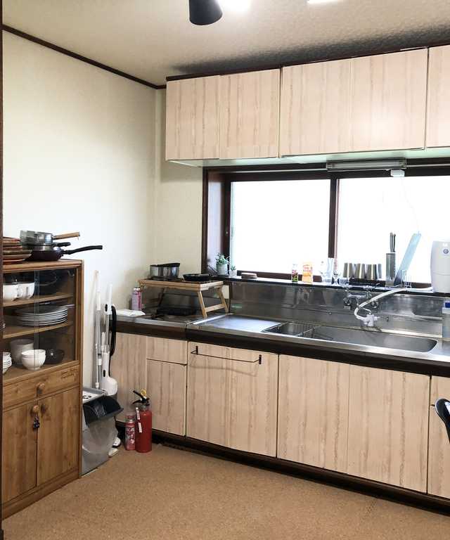 のまどや大沼 photo 5