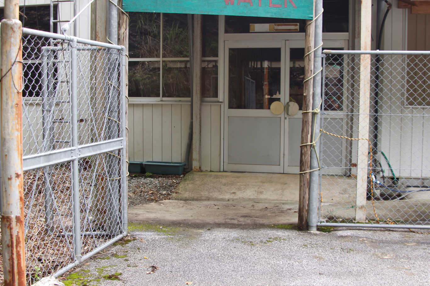 四国吉野川オートキャンプ場 photo 5