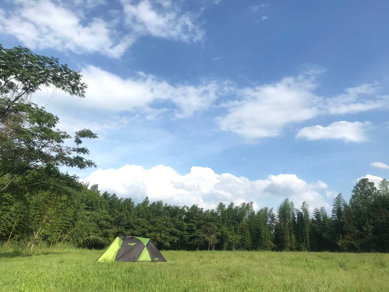 キャンプベース安中榛名 photo 5
