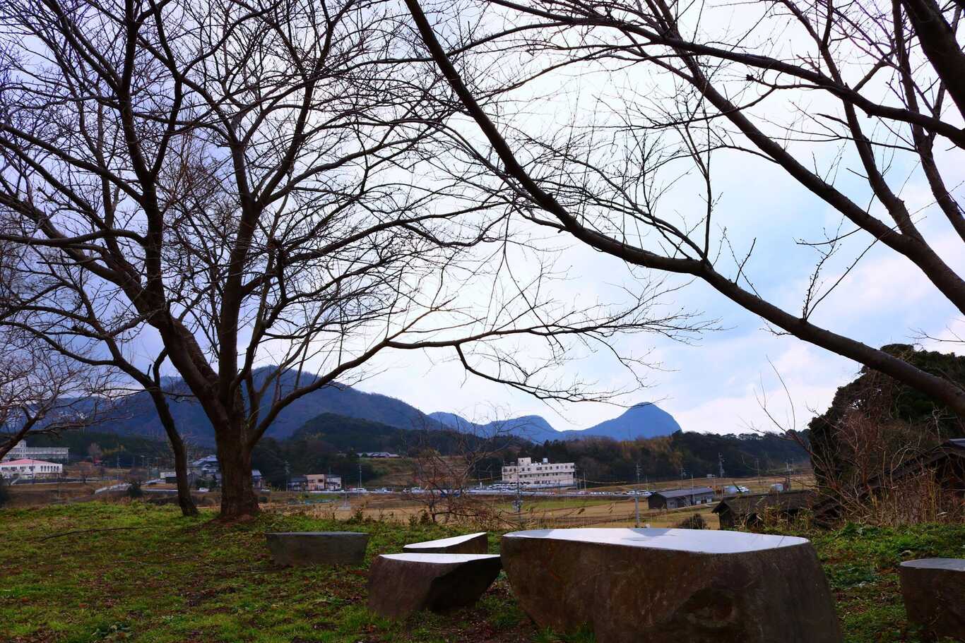 宇川温泉 よし野の里 キャンプ場 photo 4