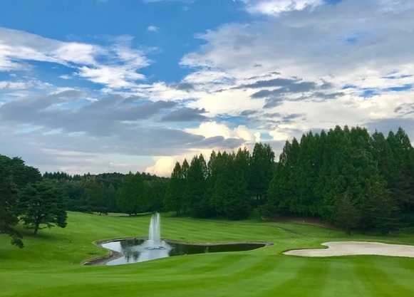 Haga Farm&Glamping