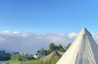 ウィスラースカイベース小諸