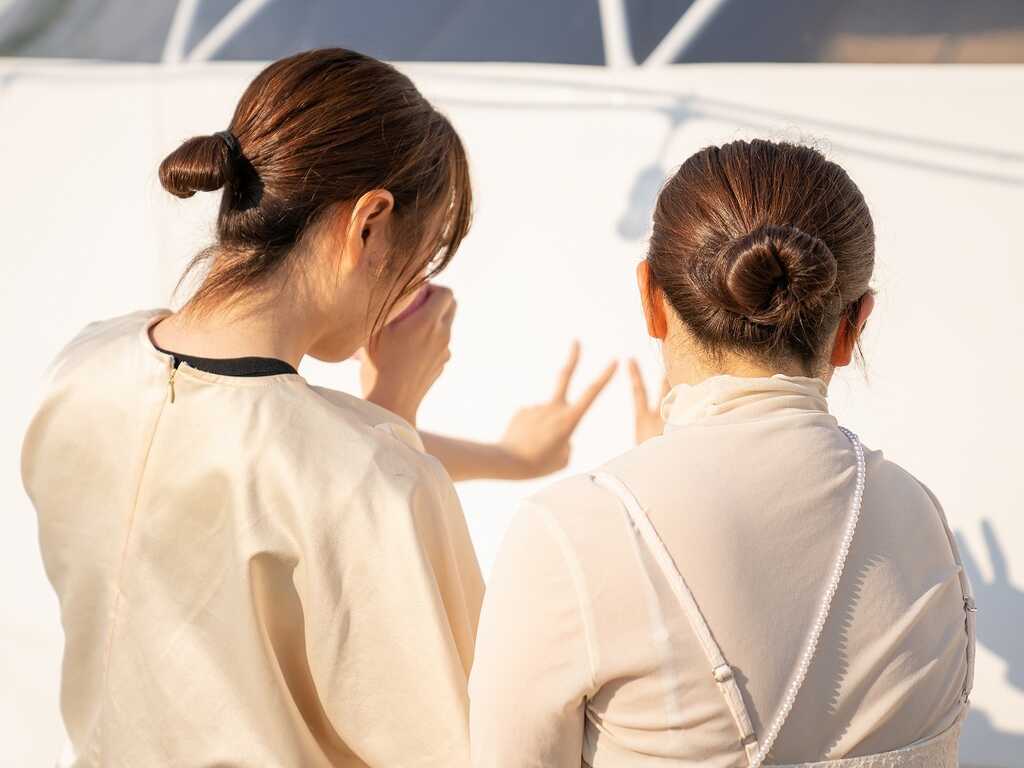 yamagata glam photo 5