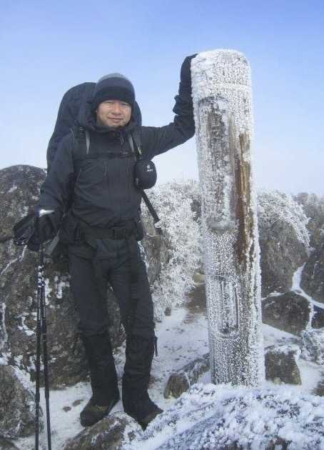 いぶすき焚き火の森ソロキャンプ場