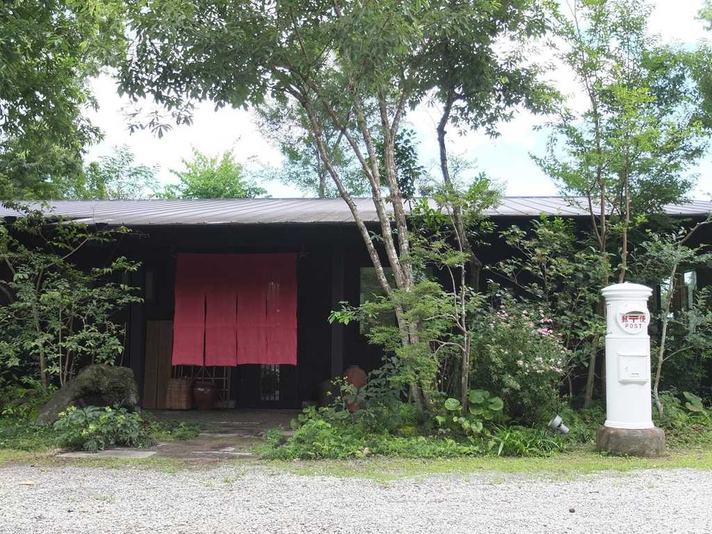 いぶすき焚き火の森ソロキャンプ場 photo 4