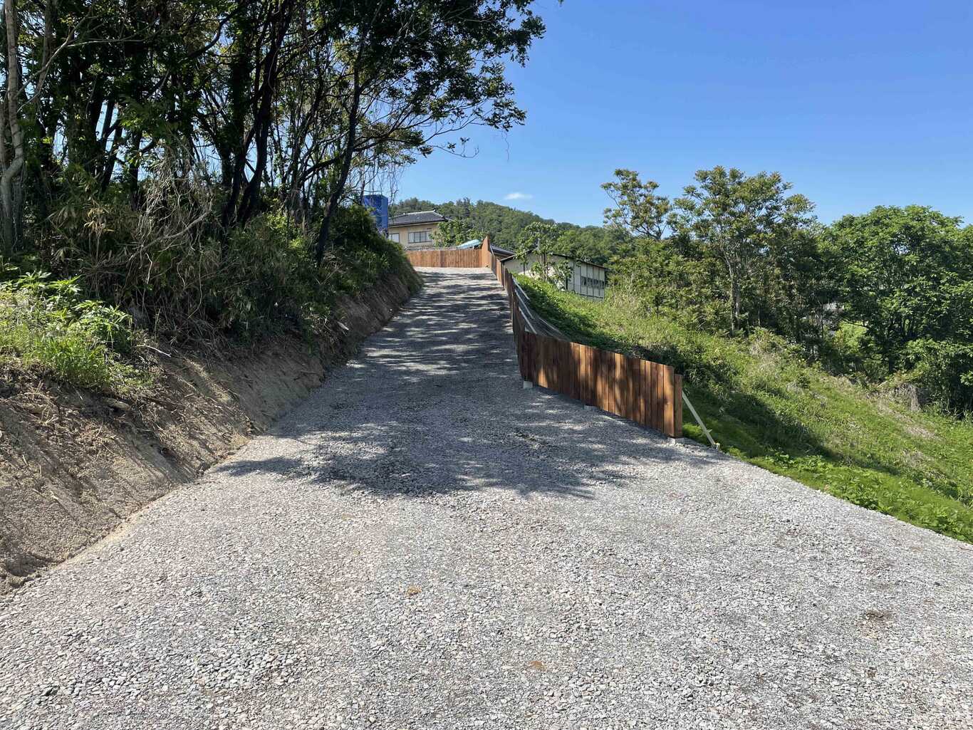 森の灯キャンプ場 photo 4