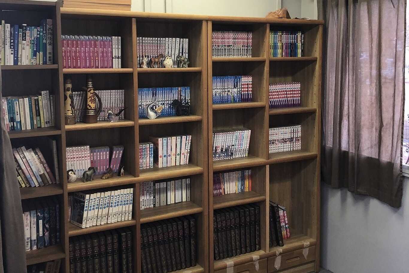 山中湖ふじのもりオートキャンプ場 photo 5