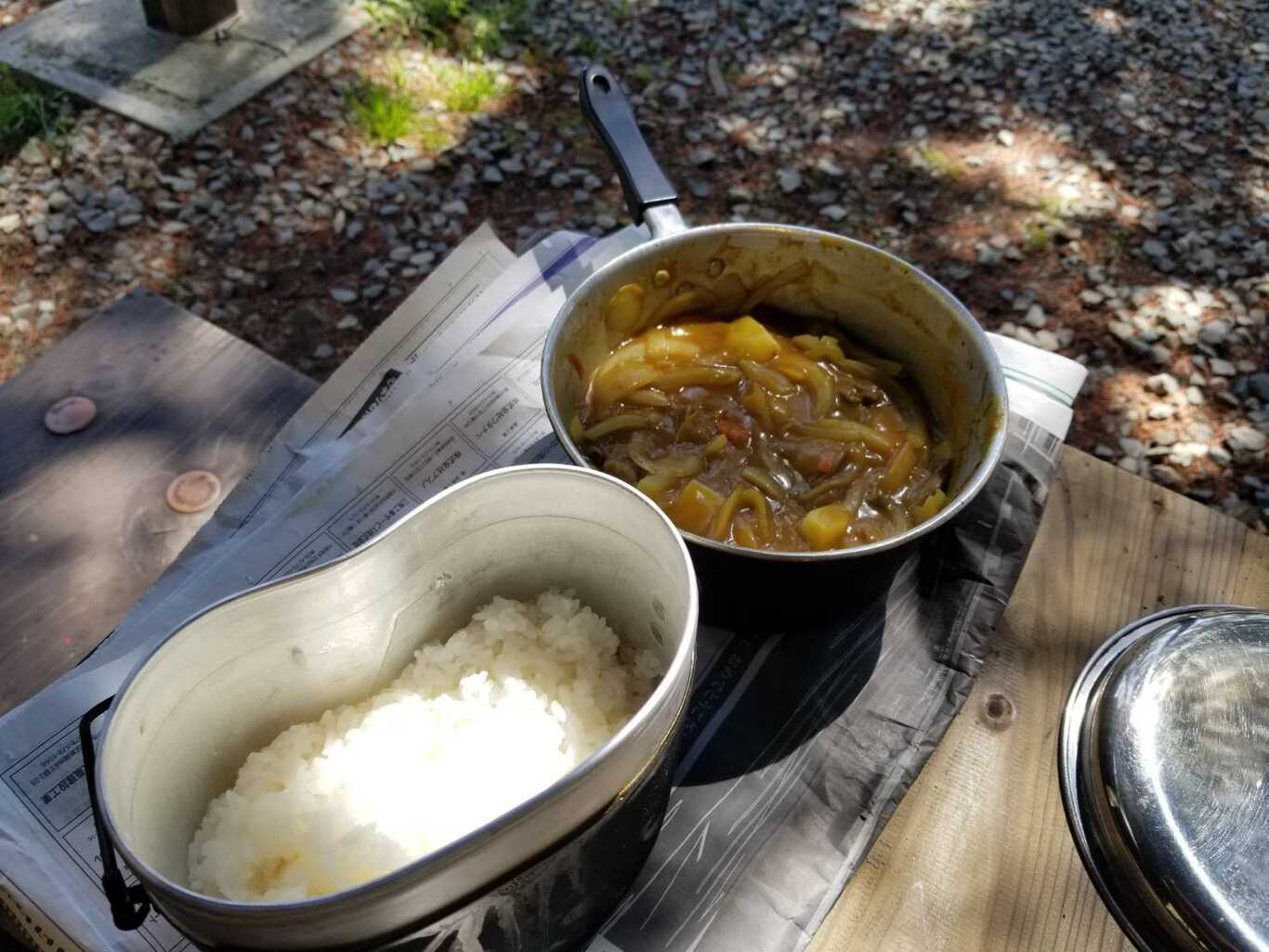 六甲山アドベンチャースクール photo 3
