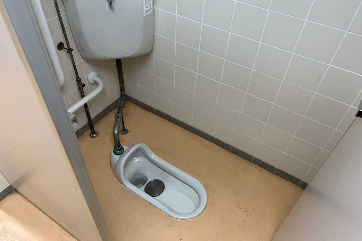七倉山荘 photo 5