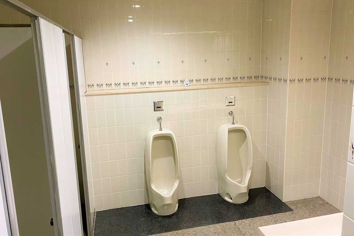 くったり温泉レイクインキャンプ場 photo 3