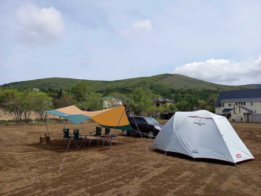 LScamp山中湖 photo 5