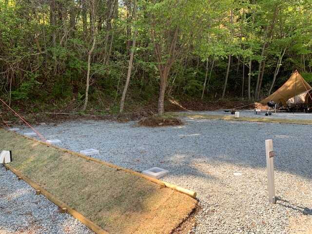 箱根小涌園ユネッサン photo 5