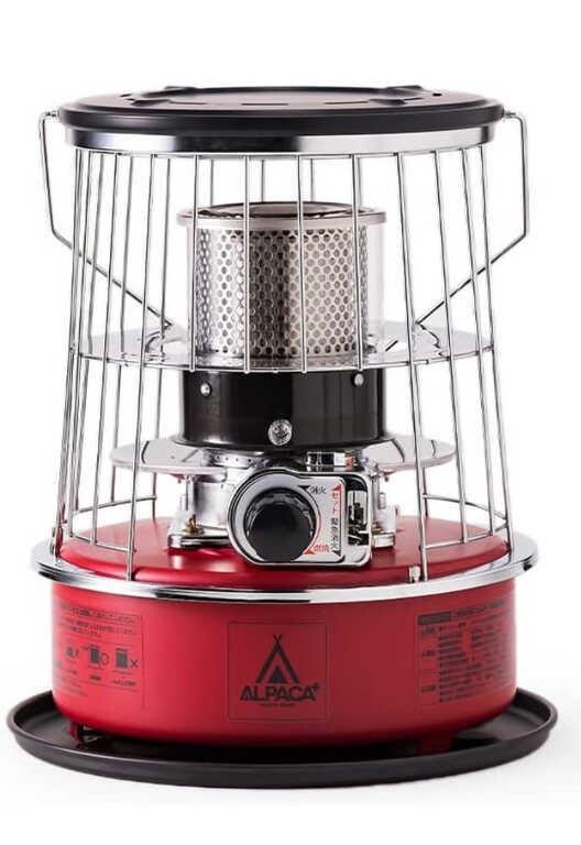 北軽井沢 どんぐり山の一番星 キャンプ場 photo 3