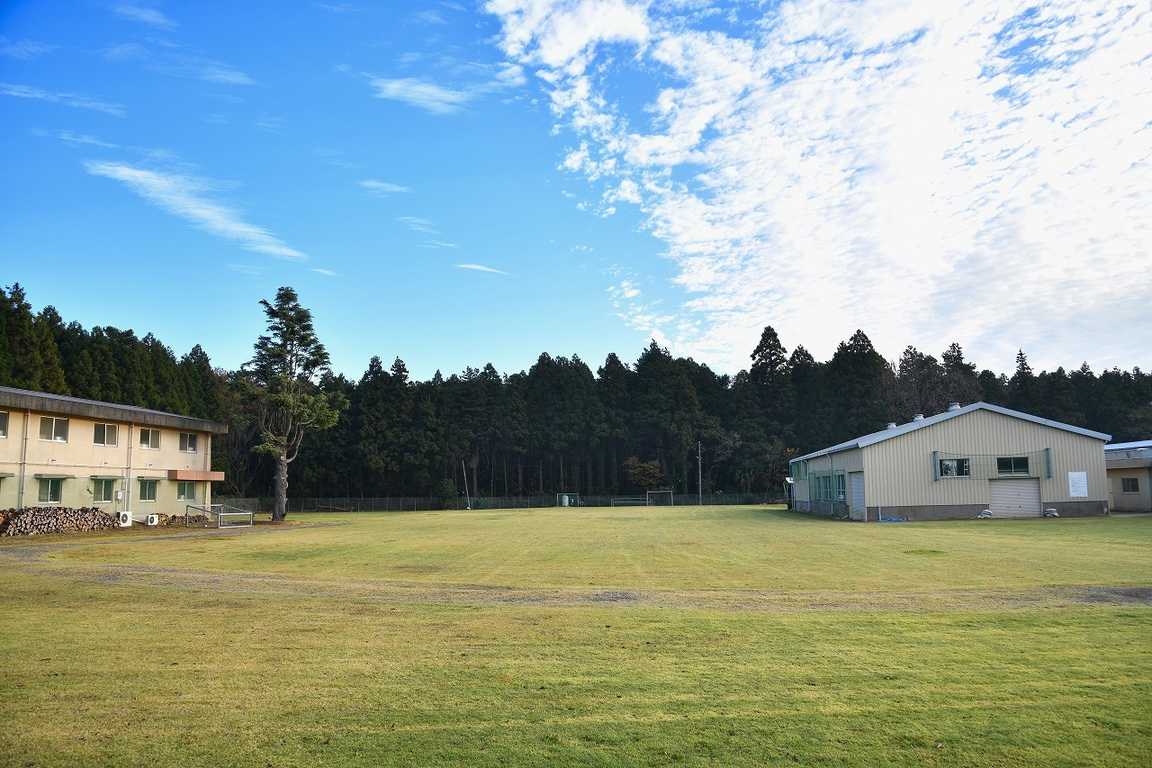 ゆめパーク牧野 photo 3