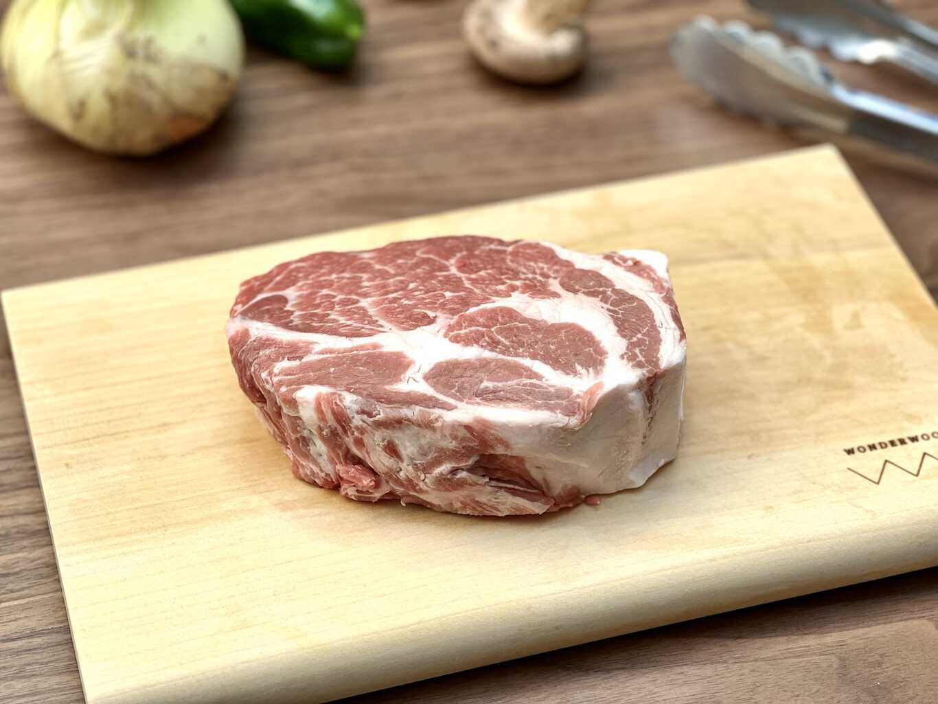 伊豆高原テントリゾート photo 5