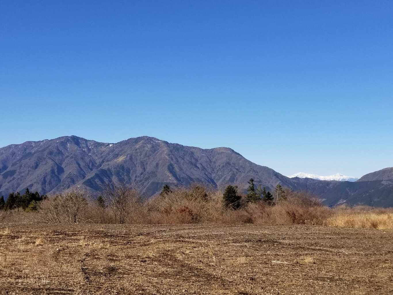 富士満天の星キャンプ場 photo 4