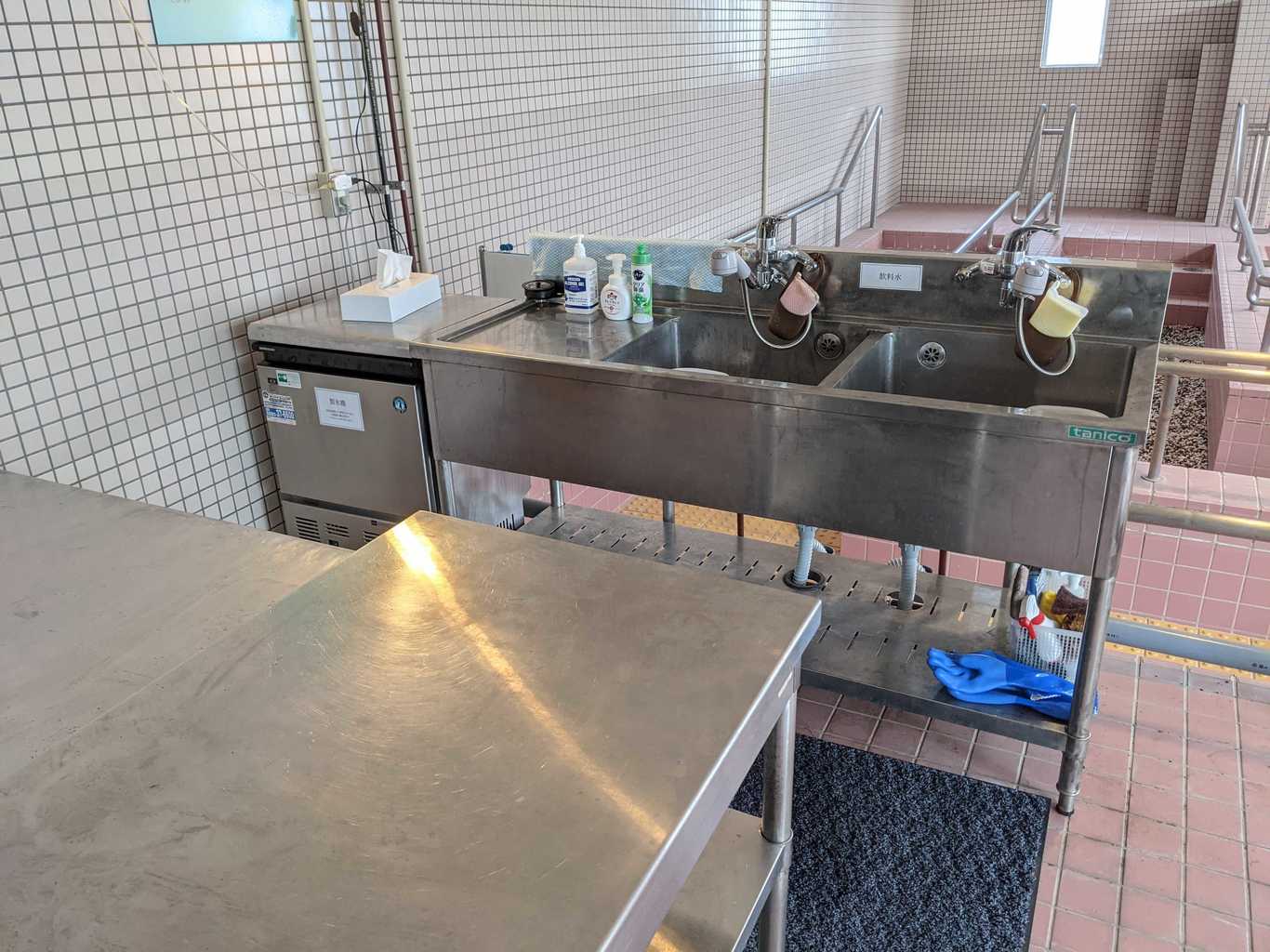 Dot Glampingアシズリテルメ photo 5