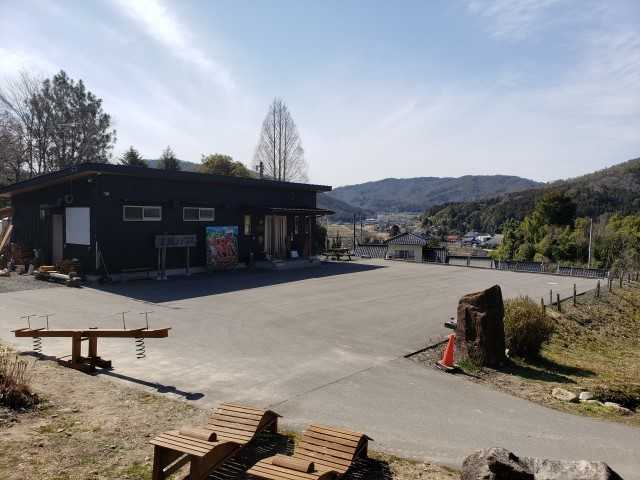 morizoCAMP photo 4