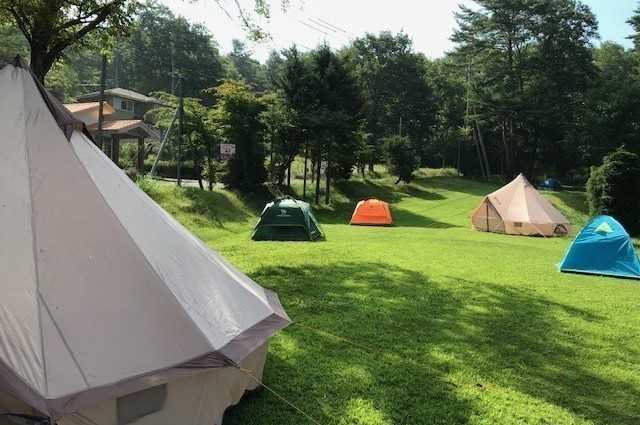 New Sakuraresort