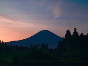 Fuji Camp Village photo 4