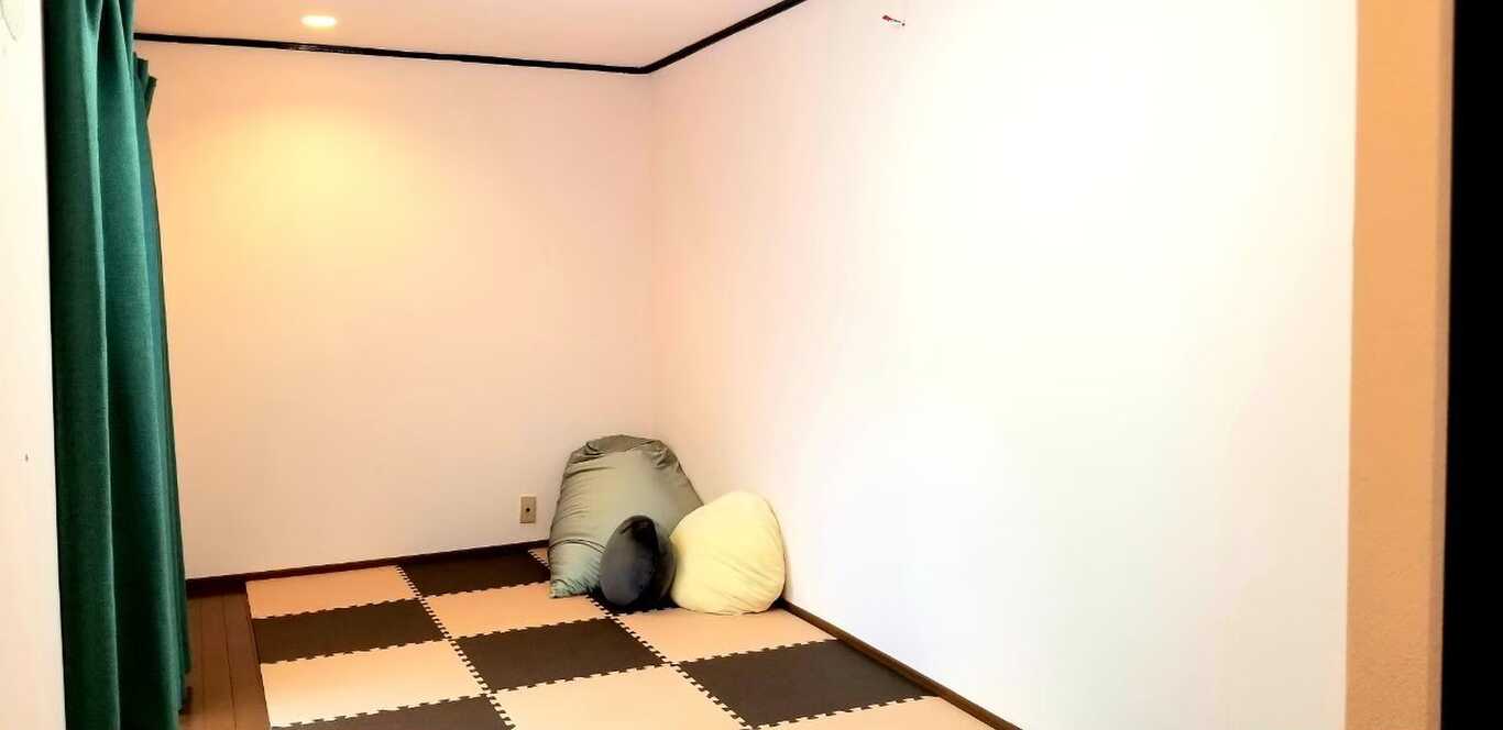グリフ表日光 photo 4