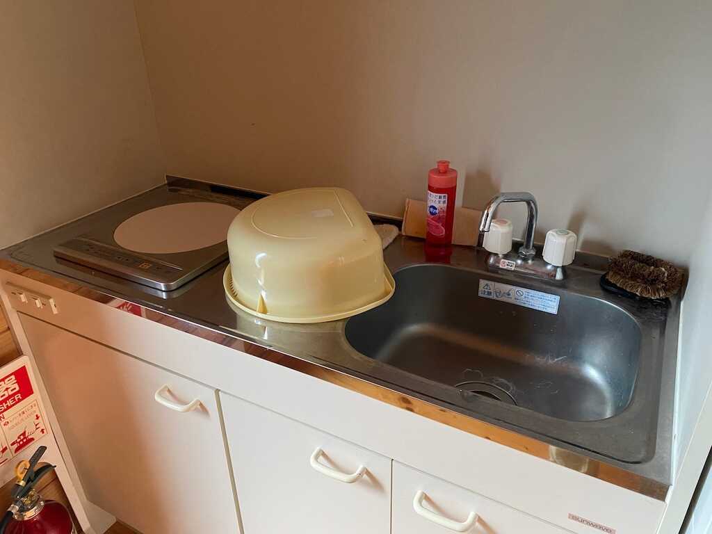 増川笑楽耕 photo 3