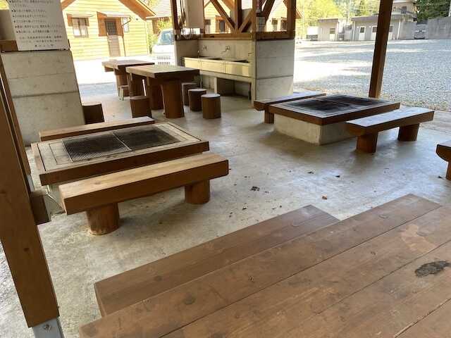 増川笑楽耕 photo 4