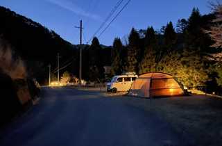 アドベン北今西