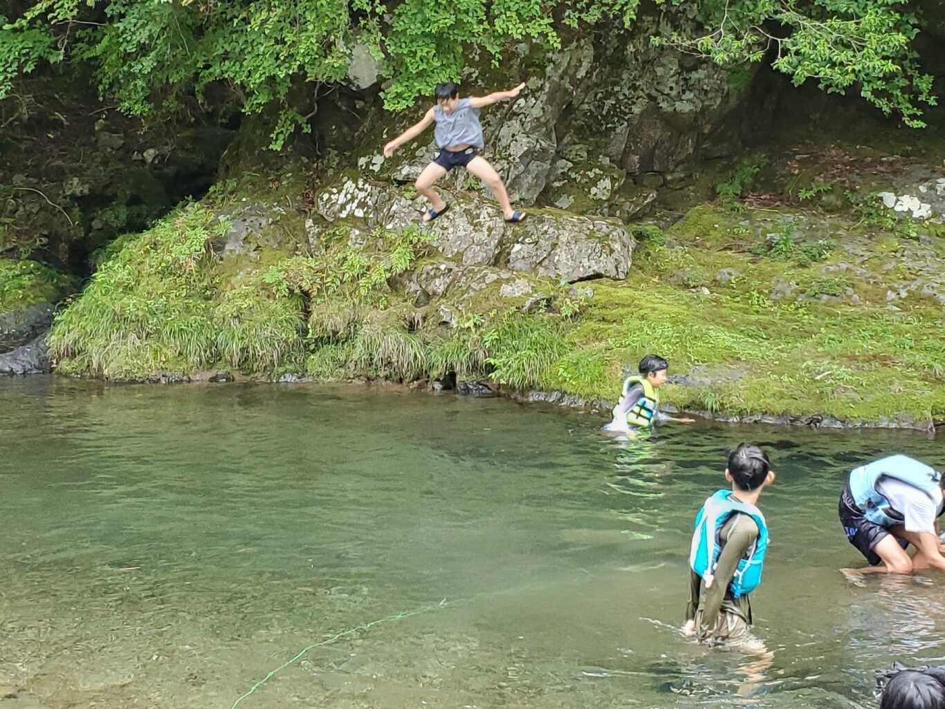 アドベン北今西 photo 5
