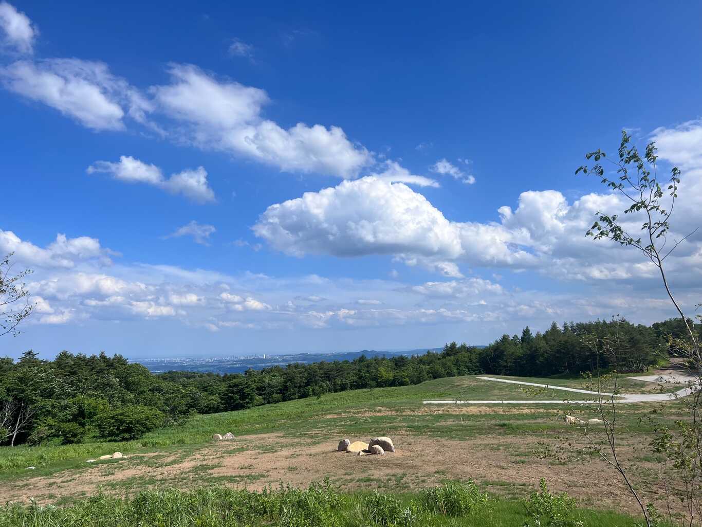 IZUMI PEAK BASE (泉ピークベース) photo 5