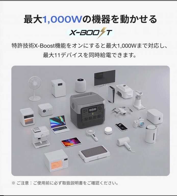 伊豆キャンファーム photo 5