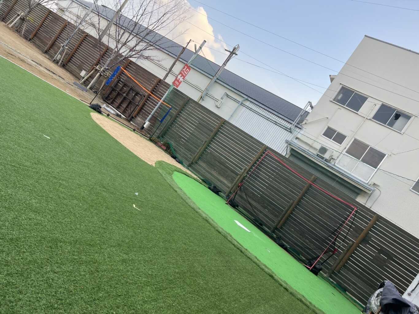 グランピング若戸大橋 photo 5
