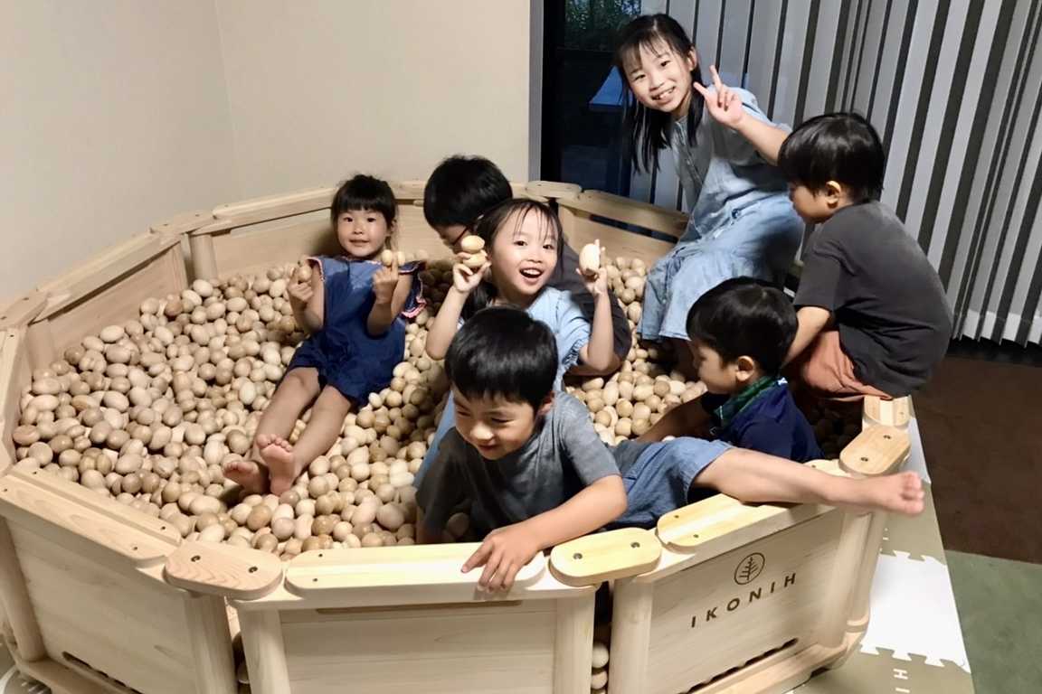 そうしんファーム photo 3