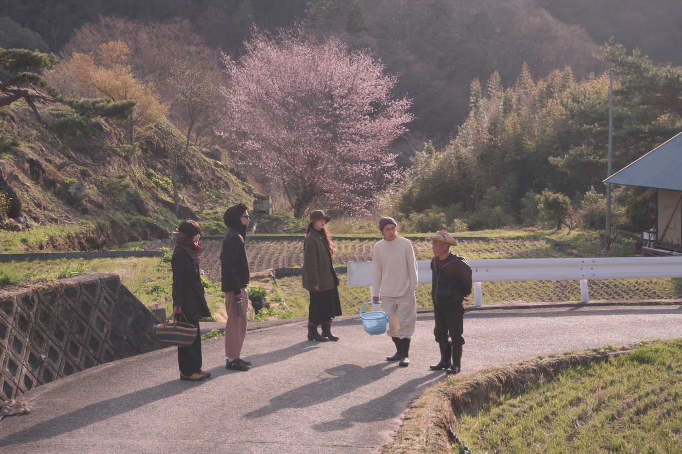 0site photo 3