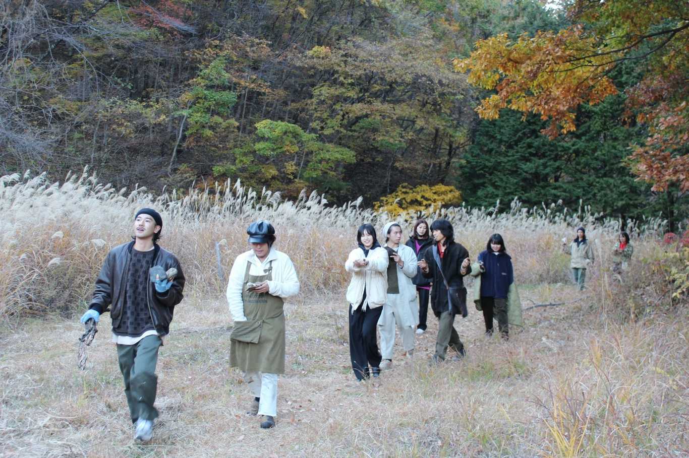 0site photo 4