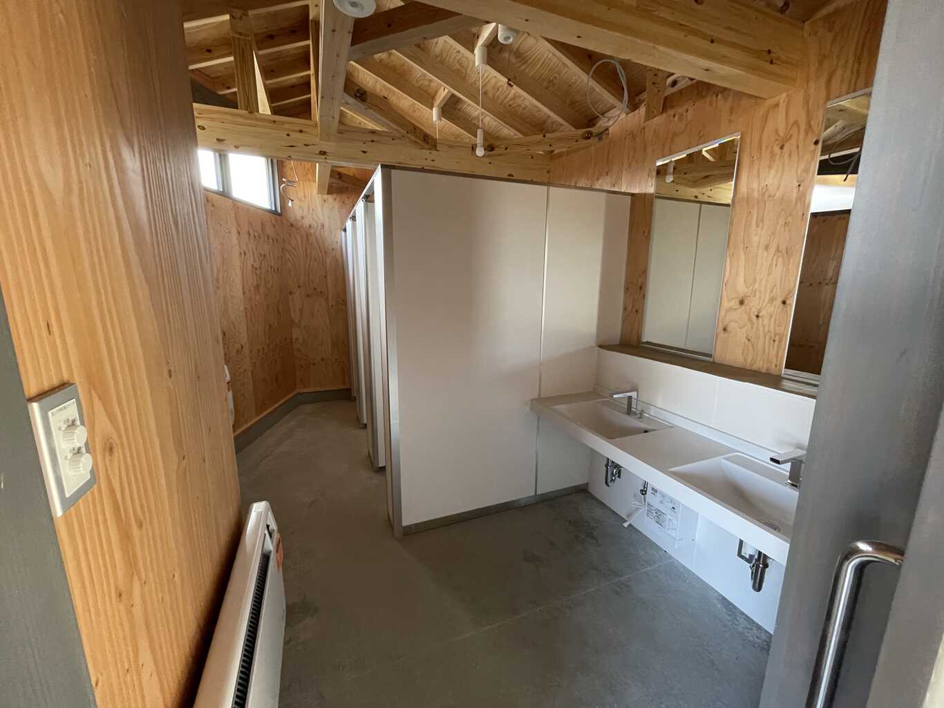 みかぼ高原オートキャンプ場 photo 4