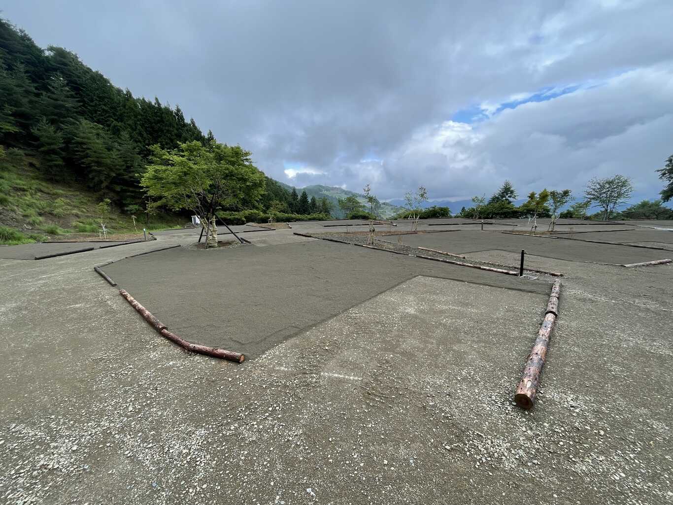 みかぼ高原オートキャンプ場 photo 5