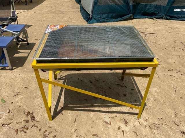 Nadaオートキャンプ場 photo 5