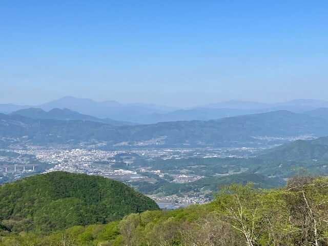 スカイリゾートキャンプ場 photo 3