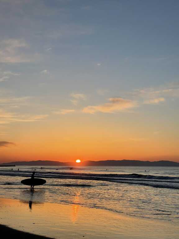 Pagurus Nature&Camp 鹿島 photo 4