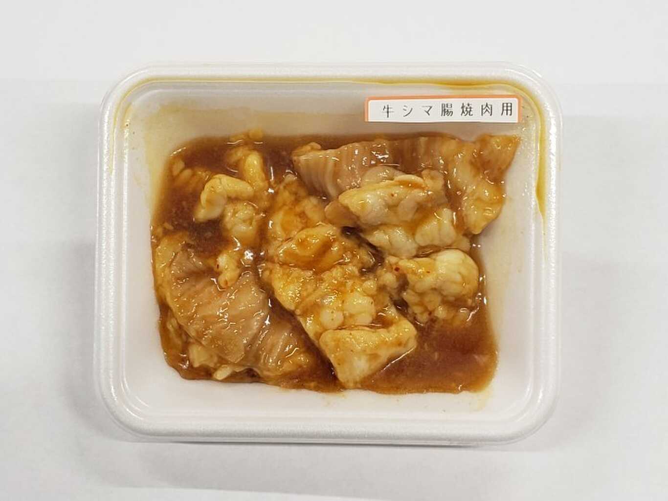 道の駅きつれがわキャンプ場 photo 5
