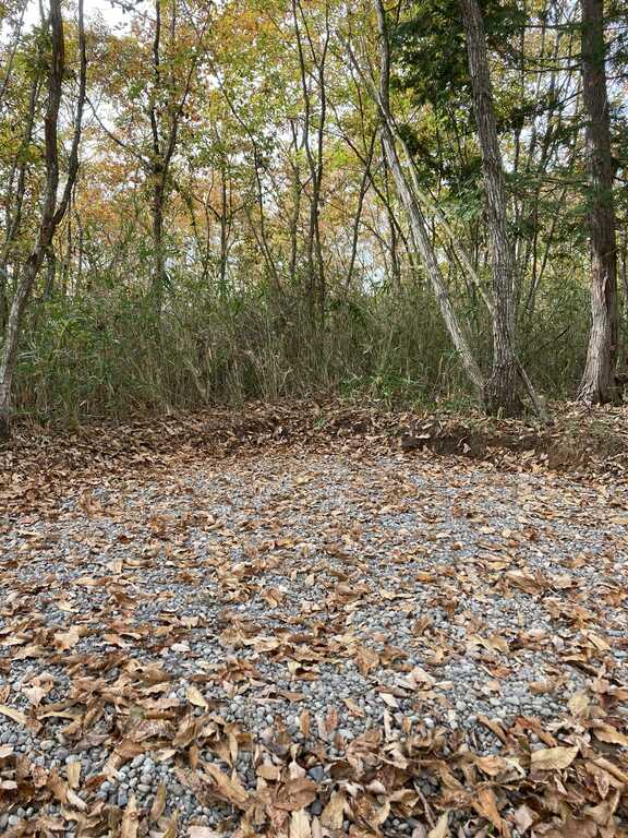 YUNOMORI CAMP SITE photo 5