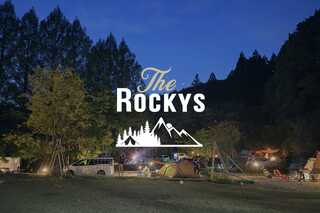 ROCKYS Kogashiyama Base(ロッキーズ古賀志山ベース)