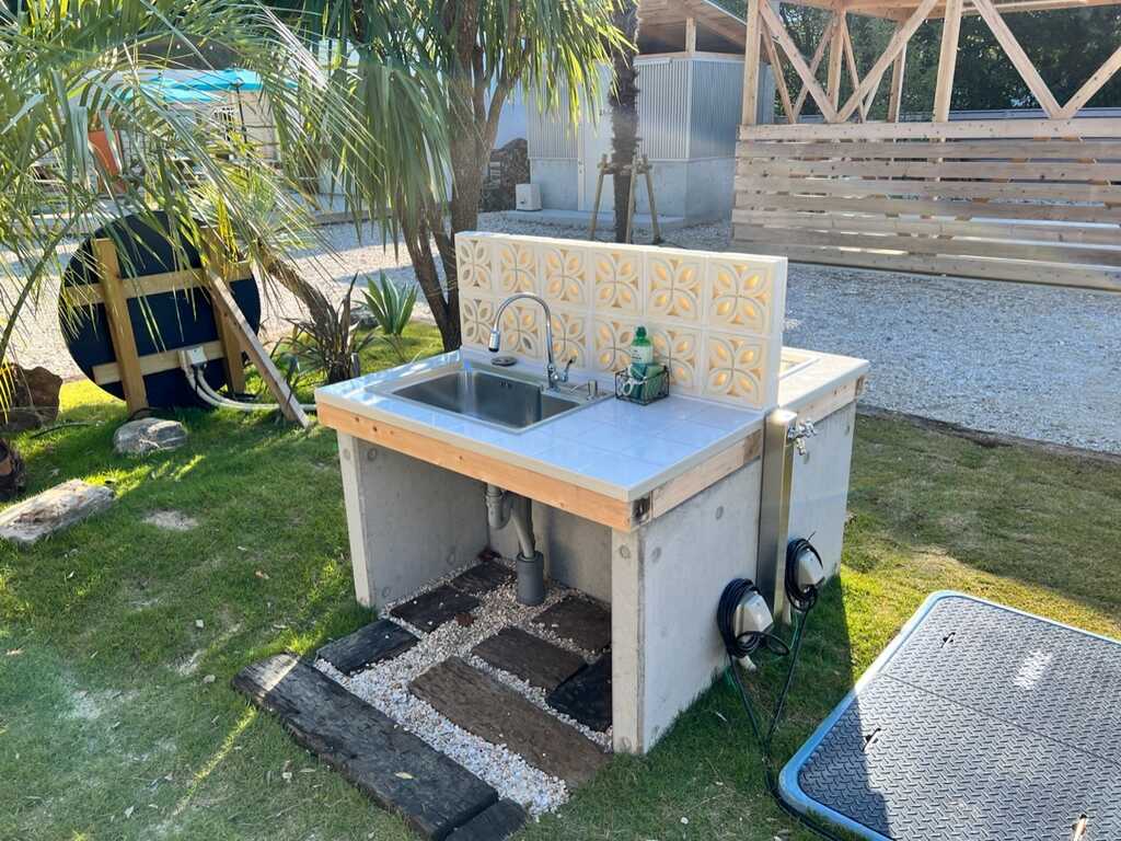 淡島シーサイドコテージ photo 4