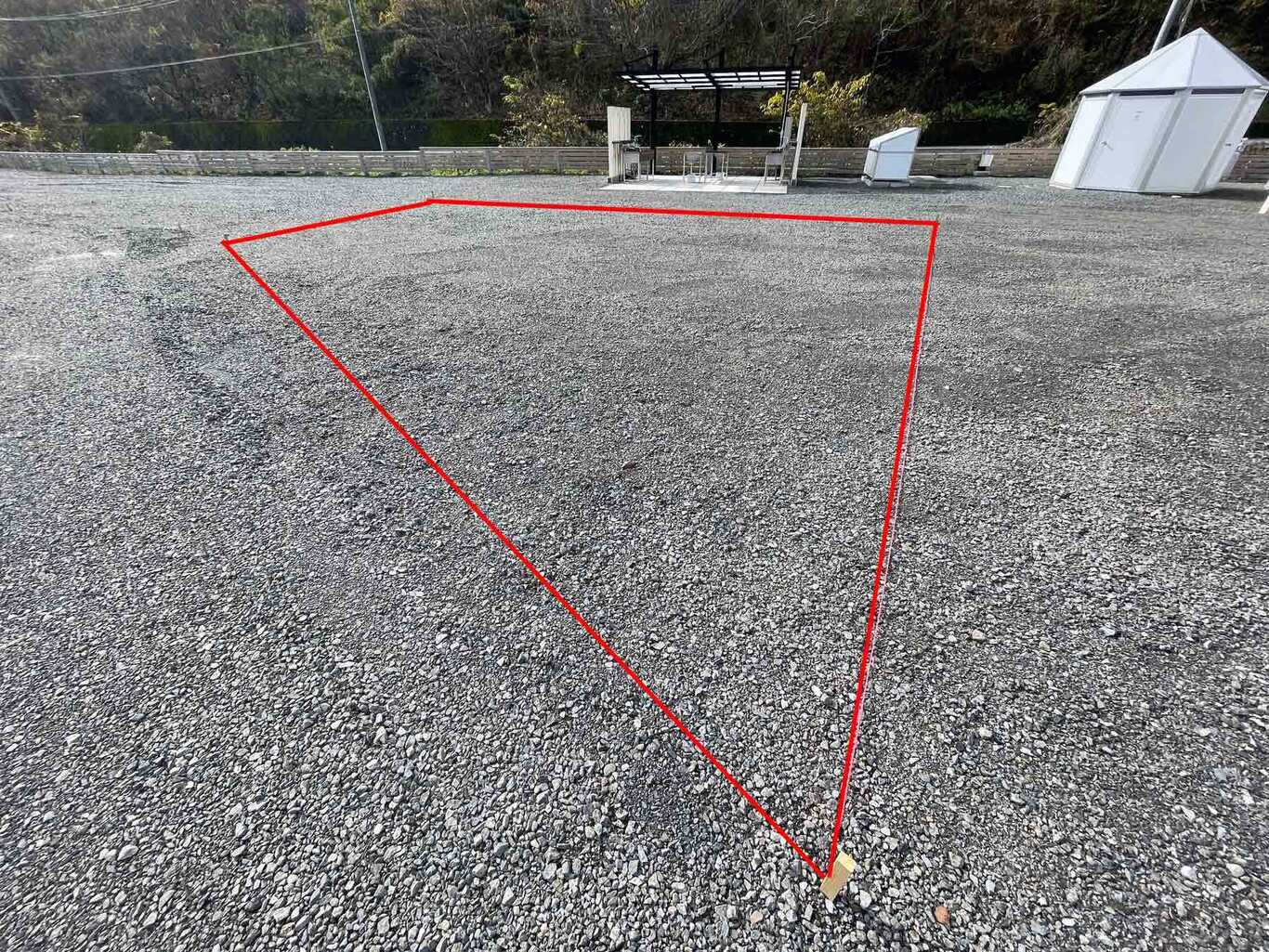 KITEN長良川オートキャンプ場 photo 3