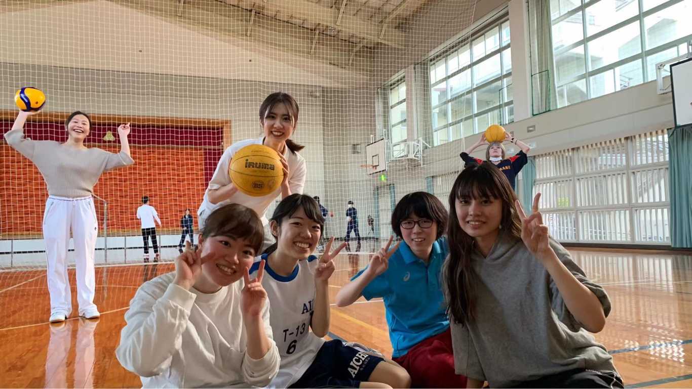 とことん遊べる学校キャンプ カタショー photo 3